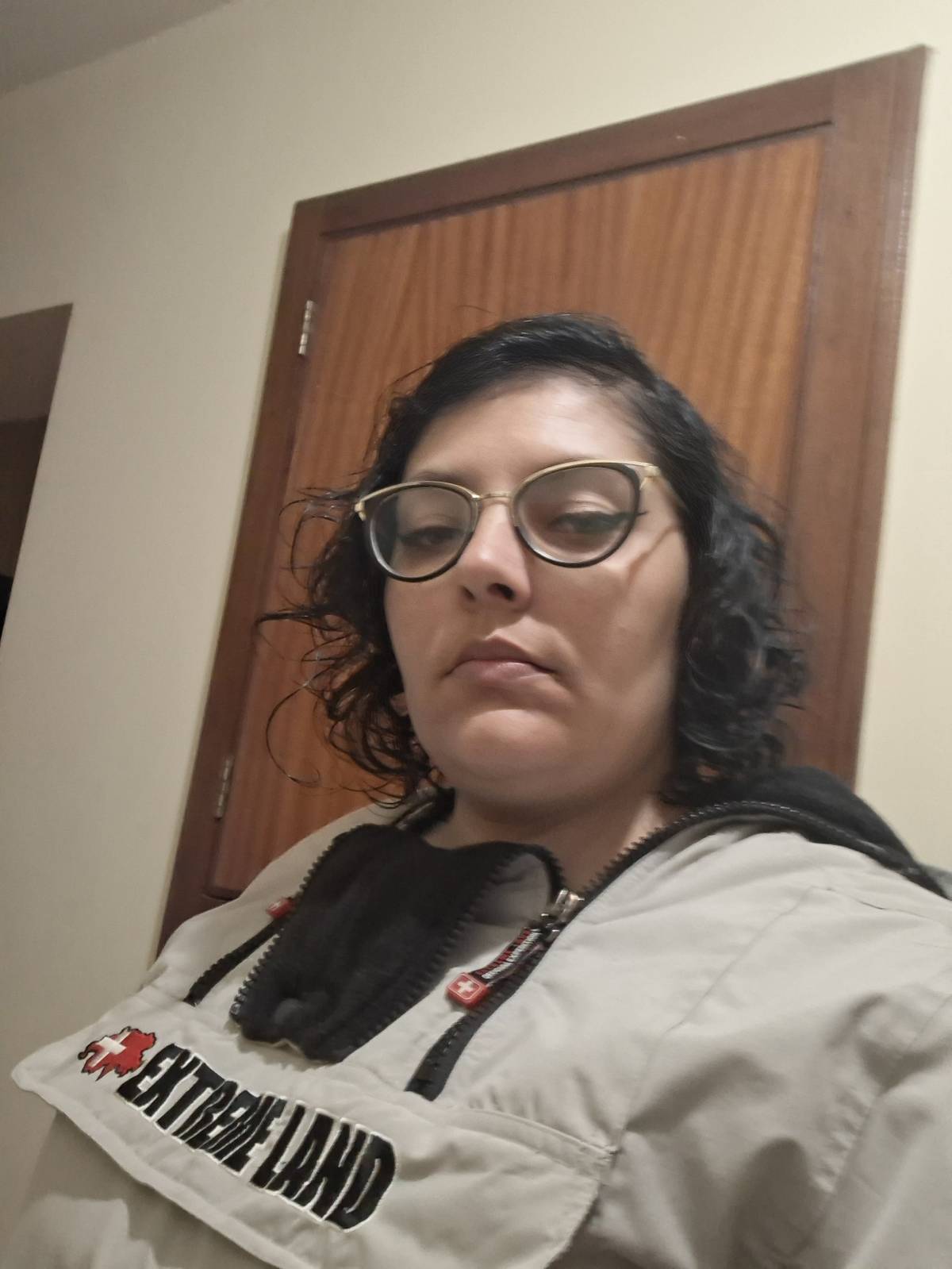 Ana Macchiavello - Matosinhos - Nettoyage en profondeur