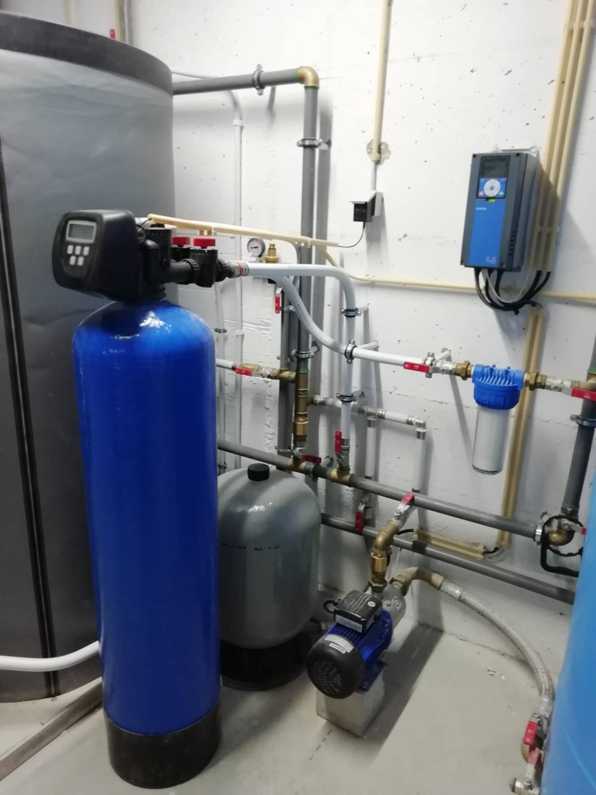 LF 24horas - Torres Vedras - Sink and Faucet Repair