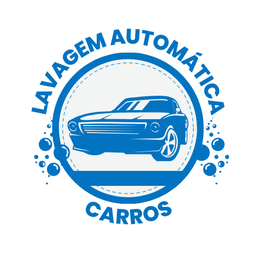 Renan M. - Almada - Printing Services
