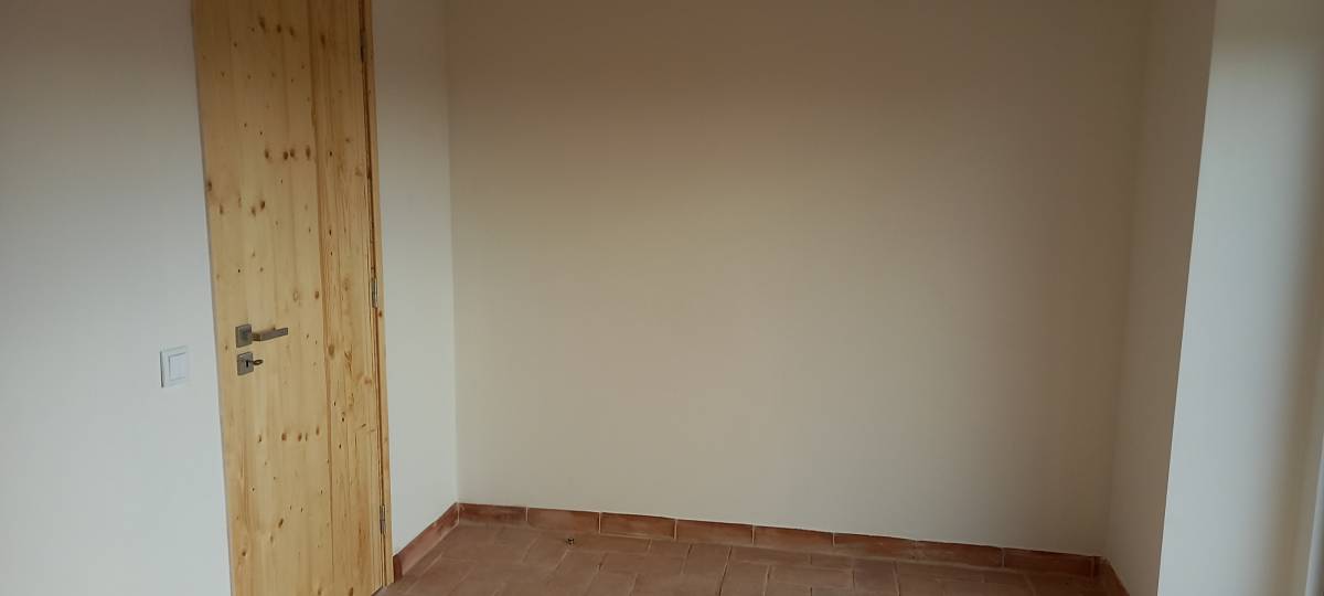 Mbarbosa - Santarém - New Home Construction
