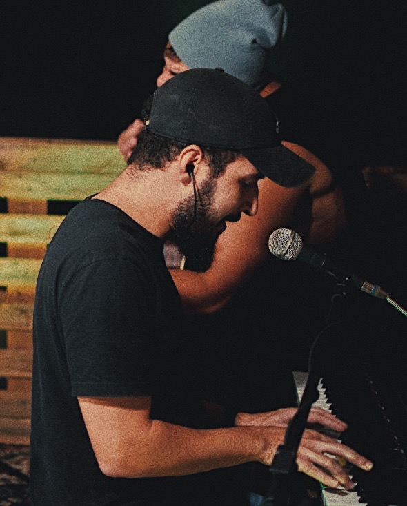 João Gabriel - Mangualde - Videography