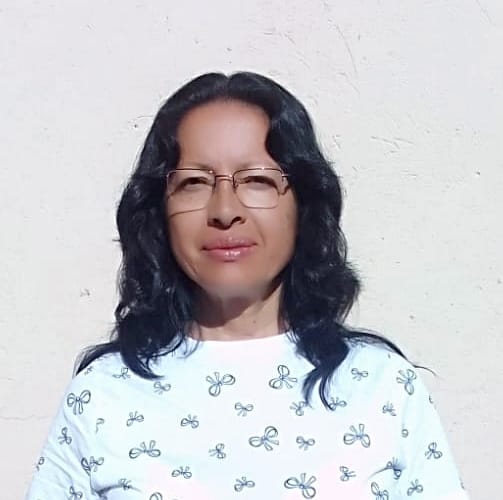 Cuidador de idosos - Lisboa - Apoio ao Domícilio e Lares de Idosos