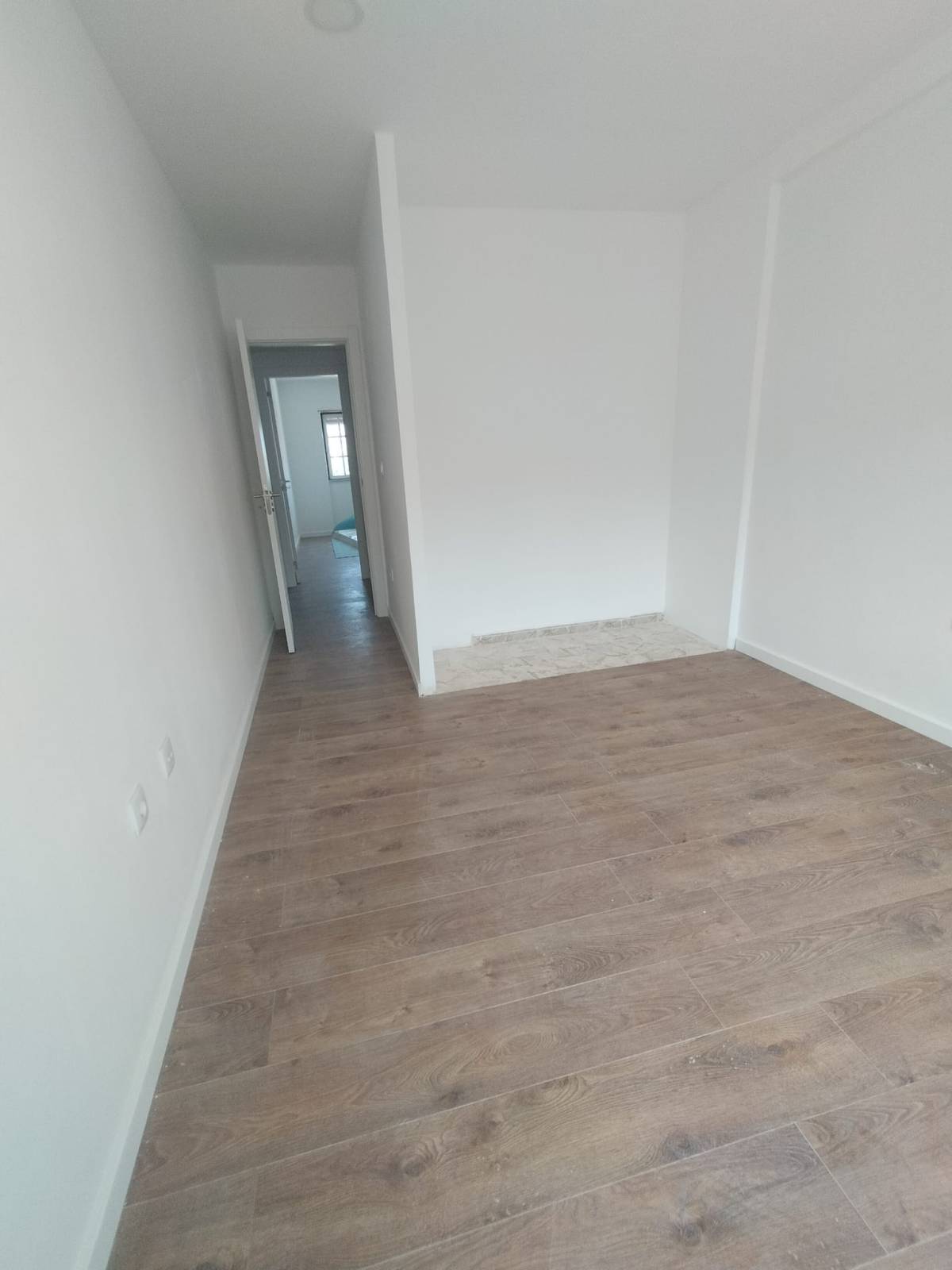 Mestre Da remodelação - Sesimbra - Nettoyage de propriété
