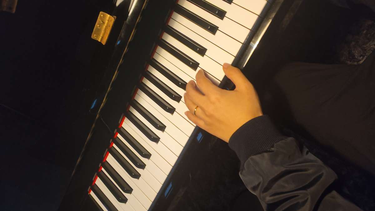 Tiago Lopes - Vila Nova de Famalicão - Musik - Andere Musikinstrumente