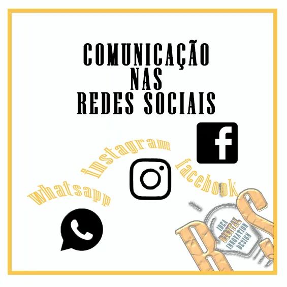 BDS - Business Digital Solutions - Maia - Digital Marketing