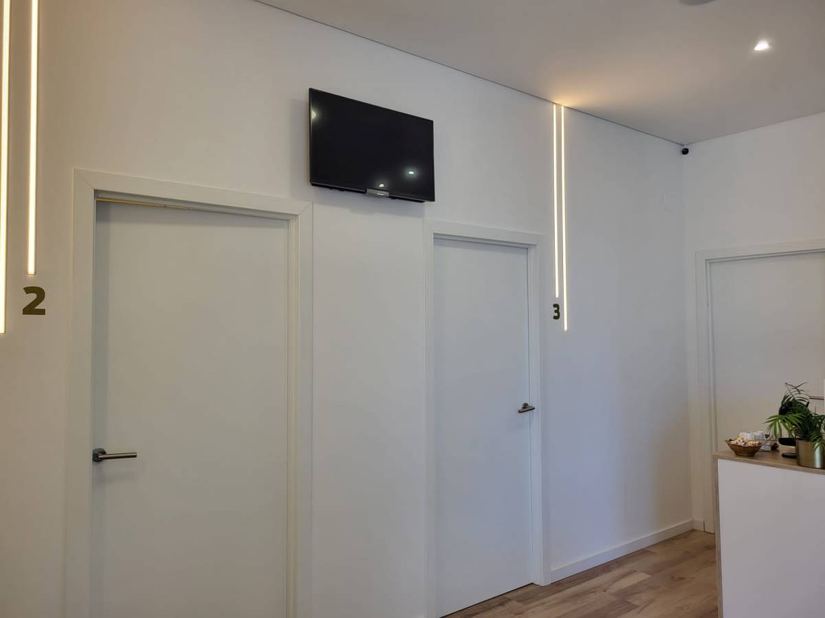 ConstruAço - Santo Tirso - Telhados e Coberturas