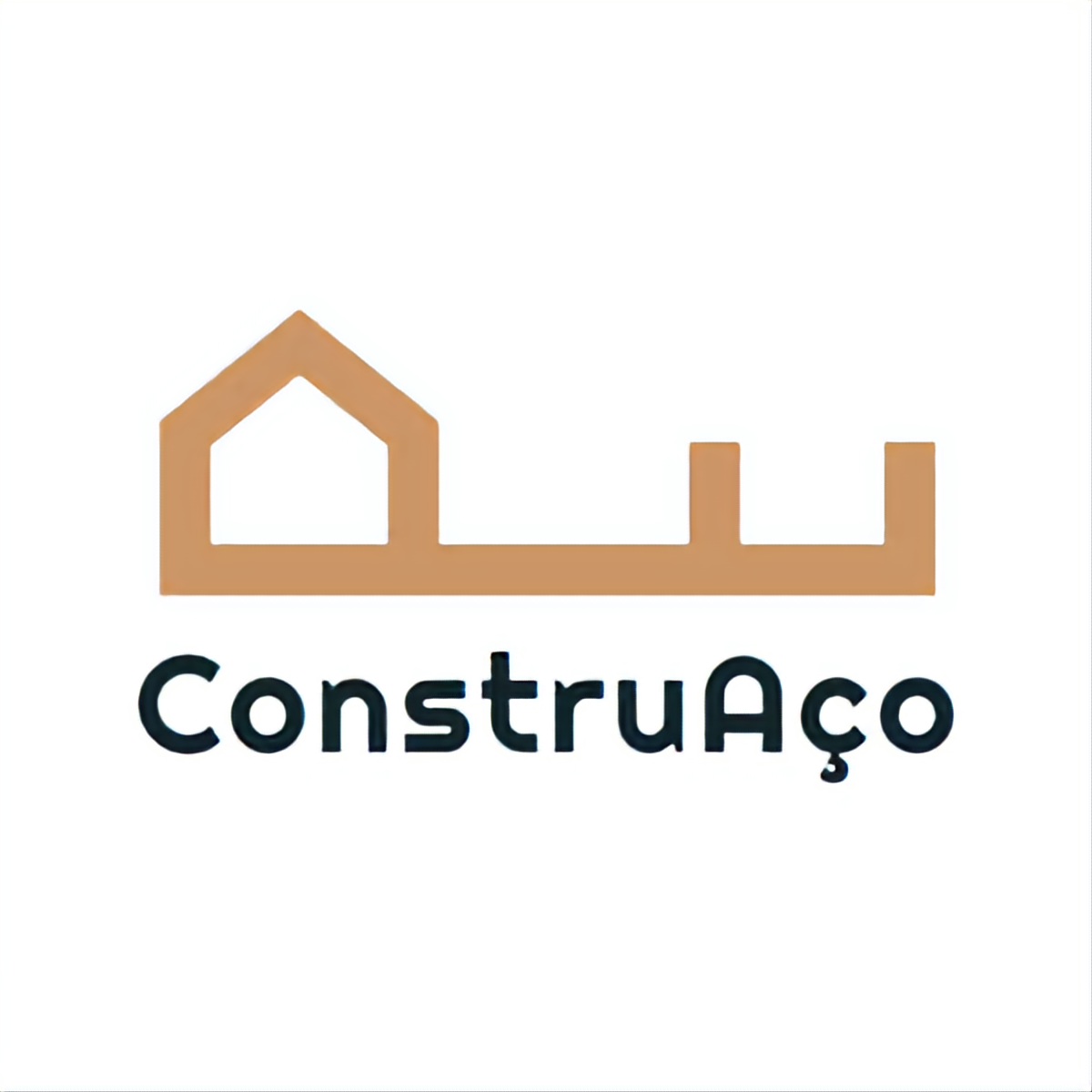 ConstruAço - Santo Tirso - Revestimento de Pavimento