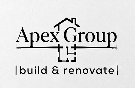 Apex Group Lda - Vila Nova de Gaia - Sound Proofing