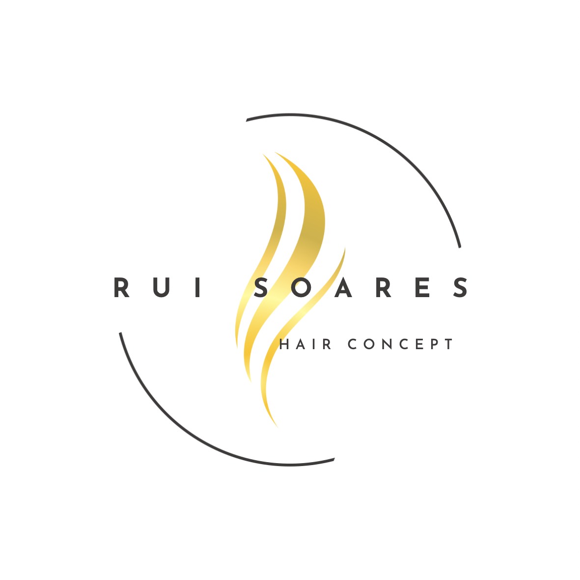 Rui Soares Hair Concept - Maia - Cabelo e Maquilhagem para Eventos