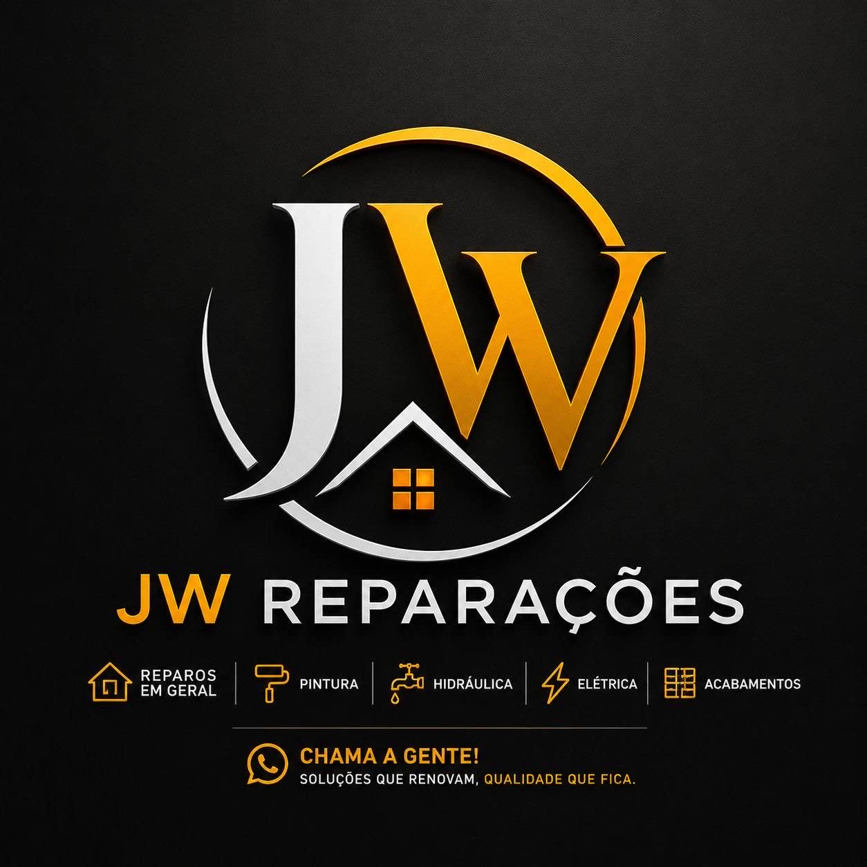JW REPARAÇÕES - Vila Franca de Xira - Kleiderschränke