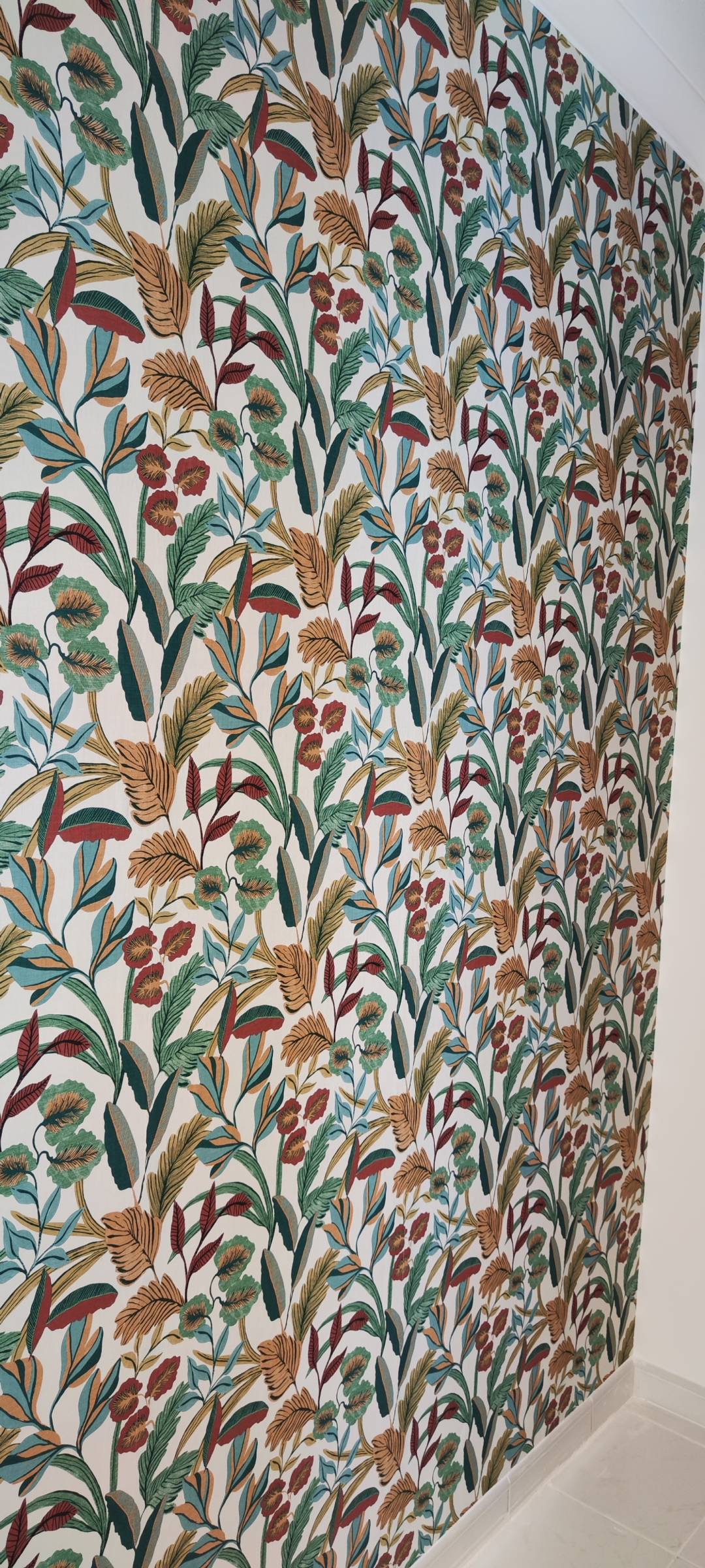 Peixoto Edificações - Vale de Cambra - Peinture extérieure