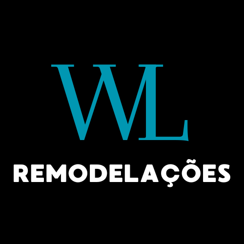 WL remodelação - Vila Nova de Gaia - Alvenaria
