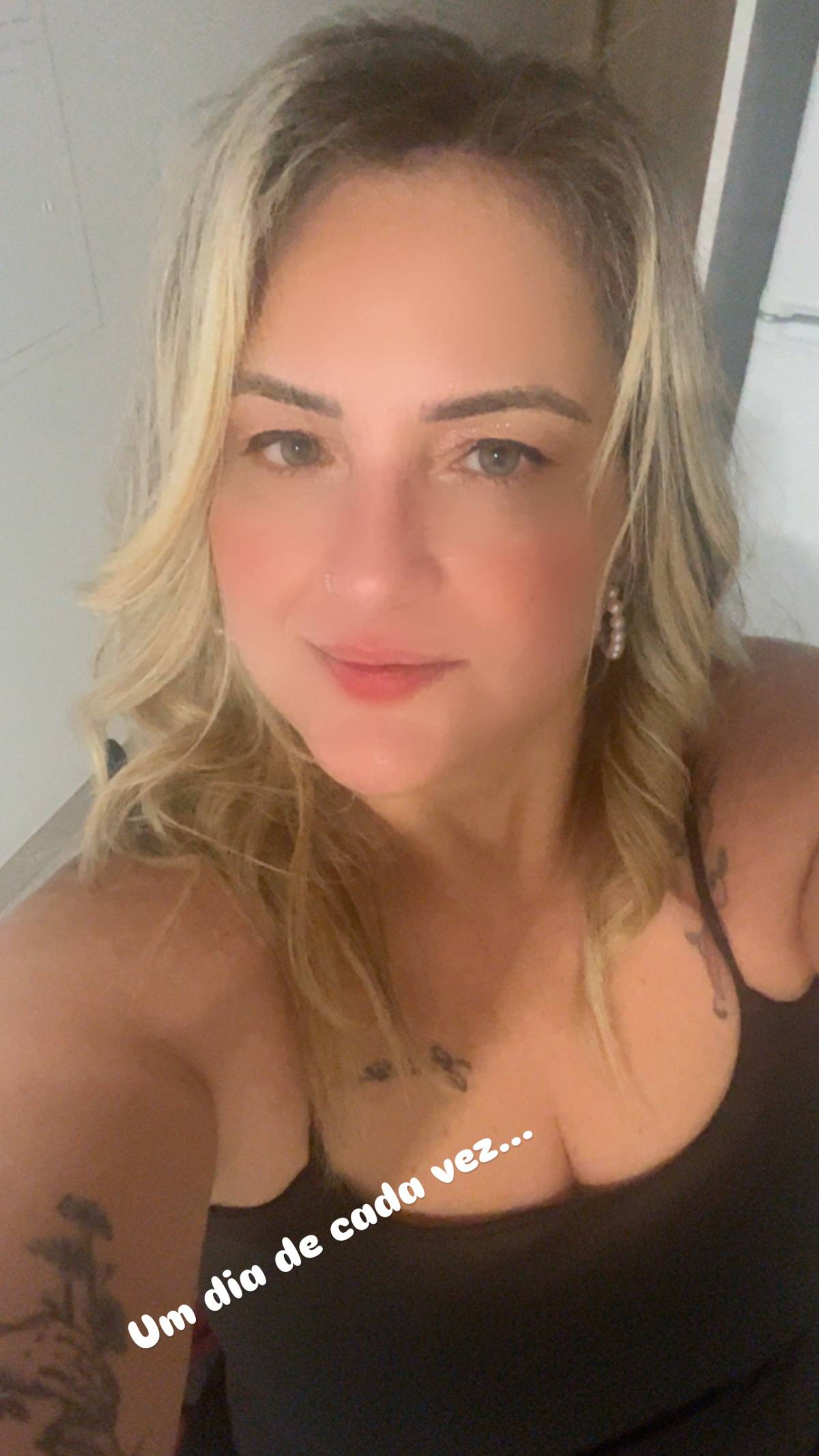 Cuidadora de idosos - Leiria - Babysitter