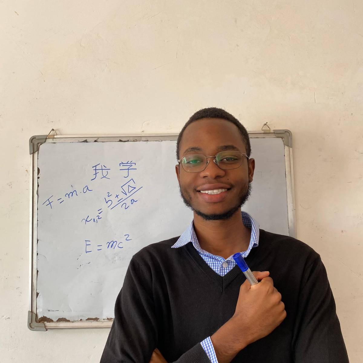 Estevão - Lisboa - Math Tutoring for Lower Secondary School (3rd Cycle)