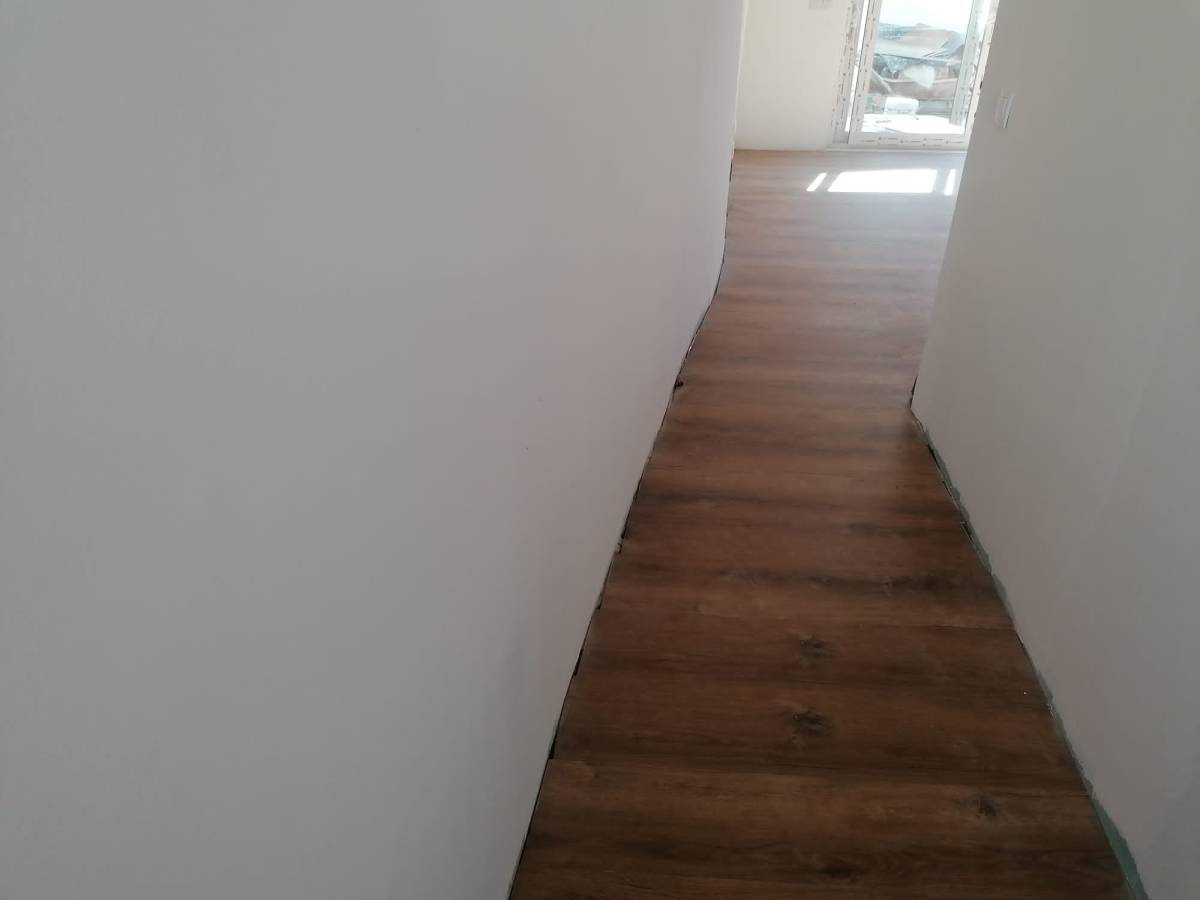 Mbarbosa - Santarém - Kitchen Remodel