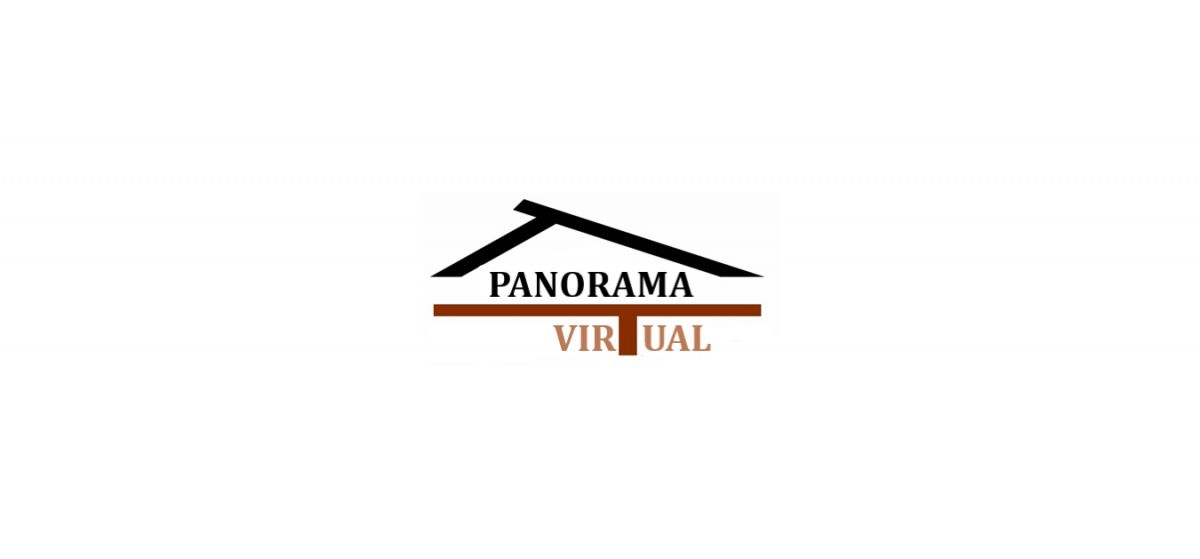 Panorama Virtual - Portimão - Instalação de Jacuzzi e Spa