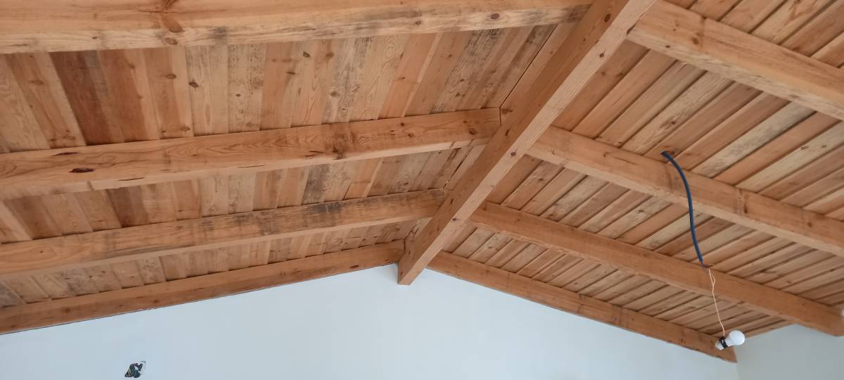 Mbarbosa - Santarém - Bathroom Remodel