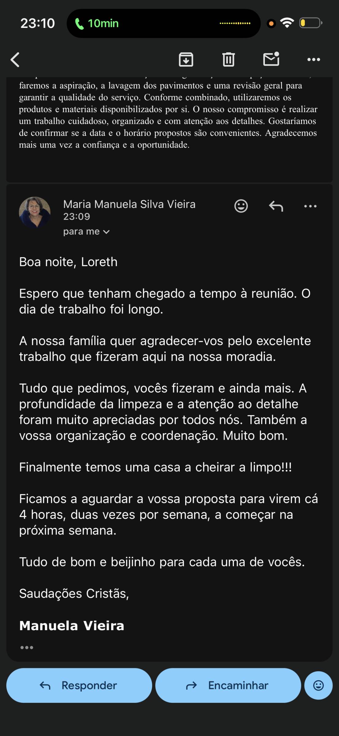 Zu - Vila Nova de Gaia - Limpeza de Chaminé