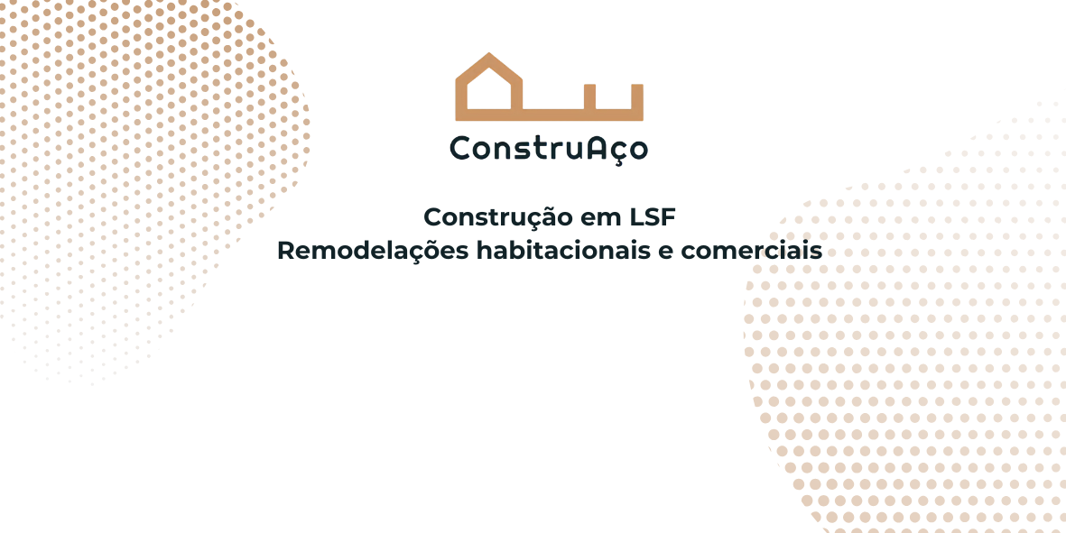 ConstruAço - Santo Tirso - Instalação de Jacuzzi e Spa