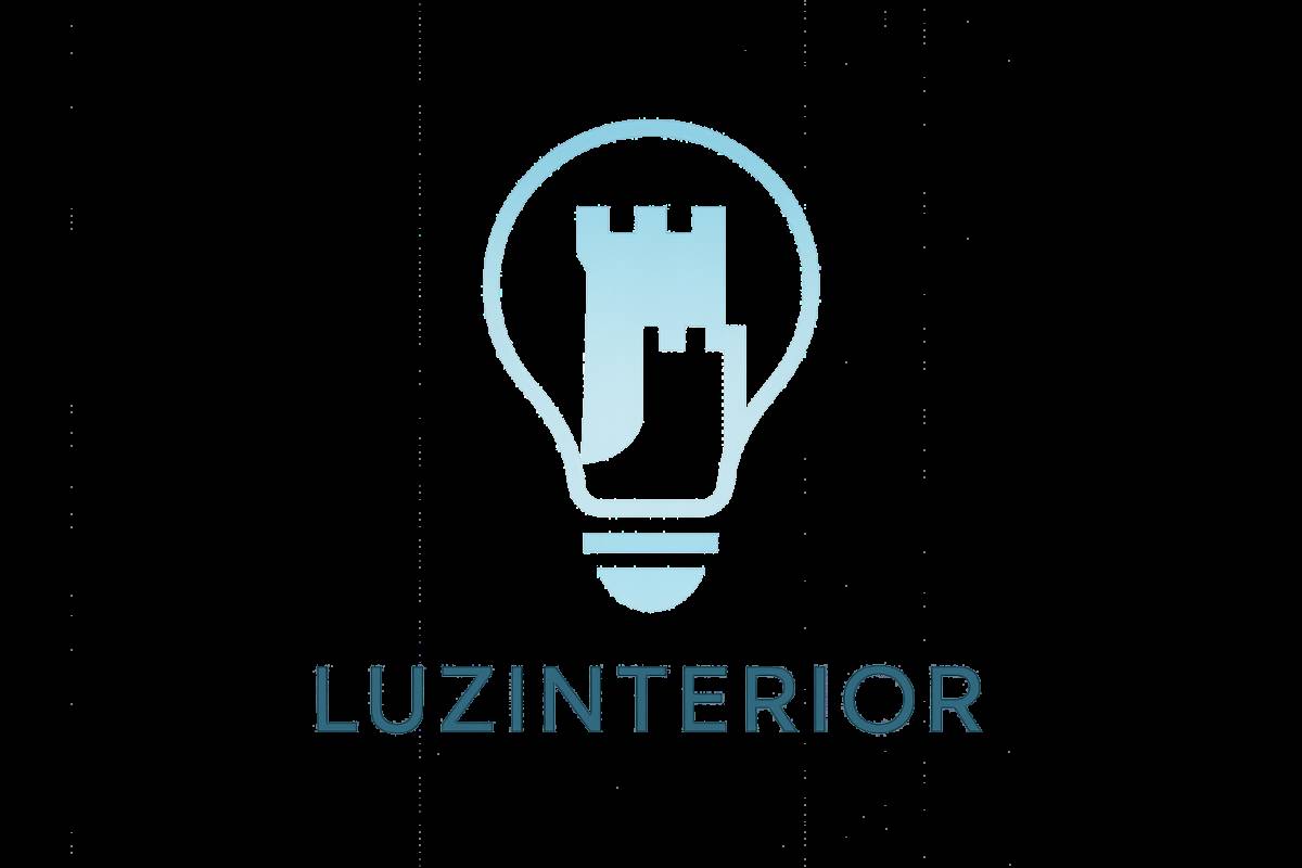 Luzinterior - Castelo Branco - Instalação de Lâmpada