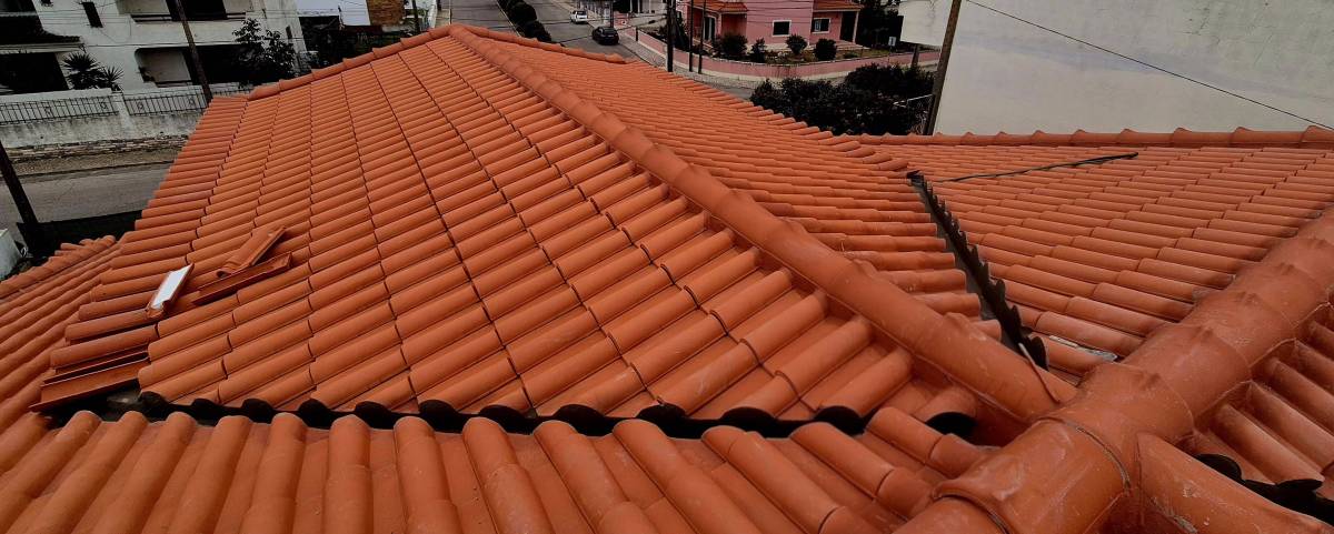 SBDC ENGENHARIA E CONSTRUÇÃO LDA - Setúbal - Pintura