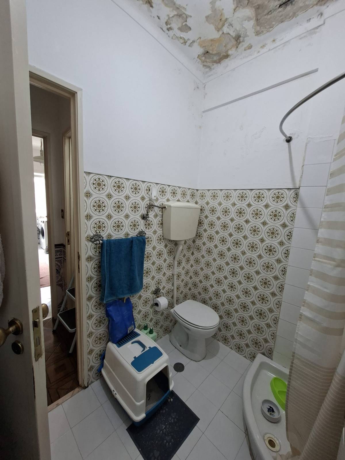 EDIFICA REMODELAÇÕES - Vila Franca de Xira - Interior Wall Addition