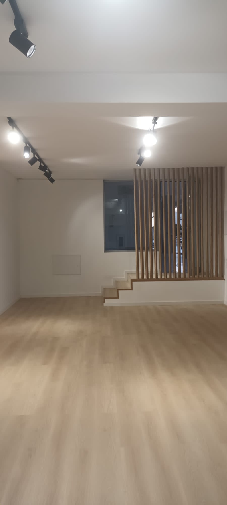ConstruAço - Santo Tirso - Insonorização