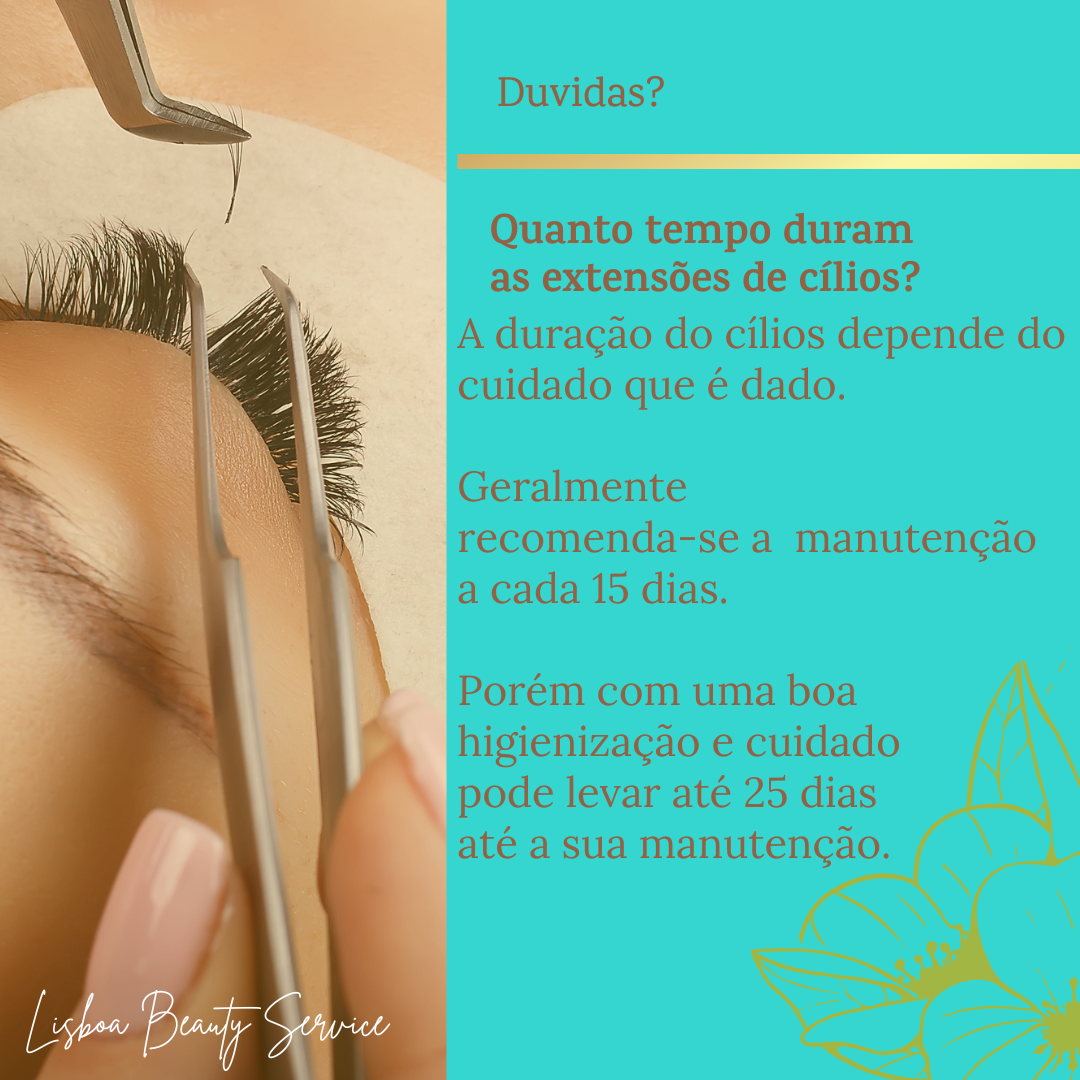 Cristina Amaral Digital - Moita - Presentation Services