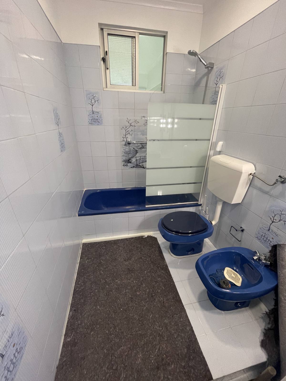 Aqua-Forte - Odivelas - Plumbing Pipe Installation