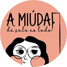 Patrícia Lima - Viana do Castelo - Illustrating