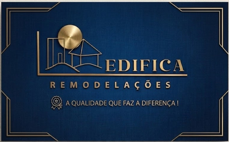 EDIFICA REMODELAÇÕES - Vila Franca de Xira - Asbestos Removal