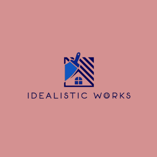 Idealistic Works - Almada - Pool Table Assembly