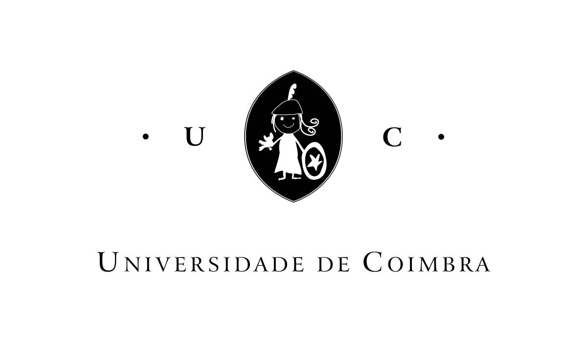 Joana Roma - Coimbra - Marketing Strategy Consulting