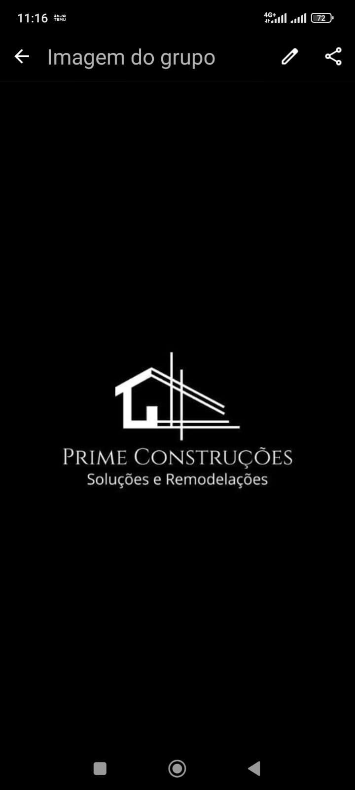 Primeconstruções - São João da Madeira - Caulking