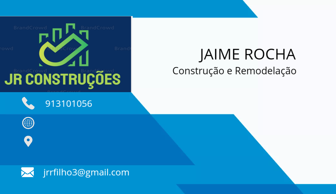 Jaime - Entroncamento - Hot Tub and Spa Installation
