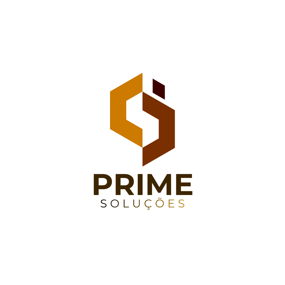 Prime soluções - Braga - Nettoyage en profondeur
