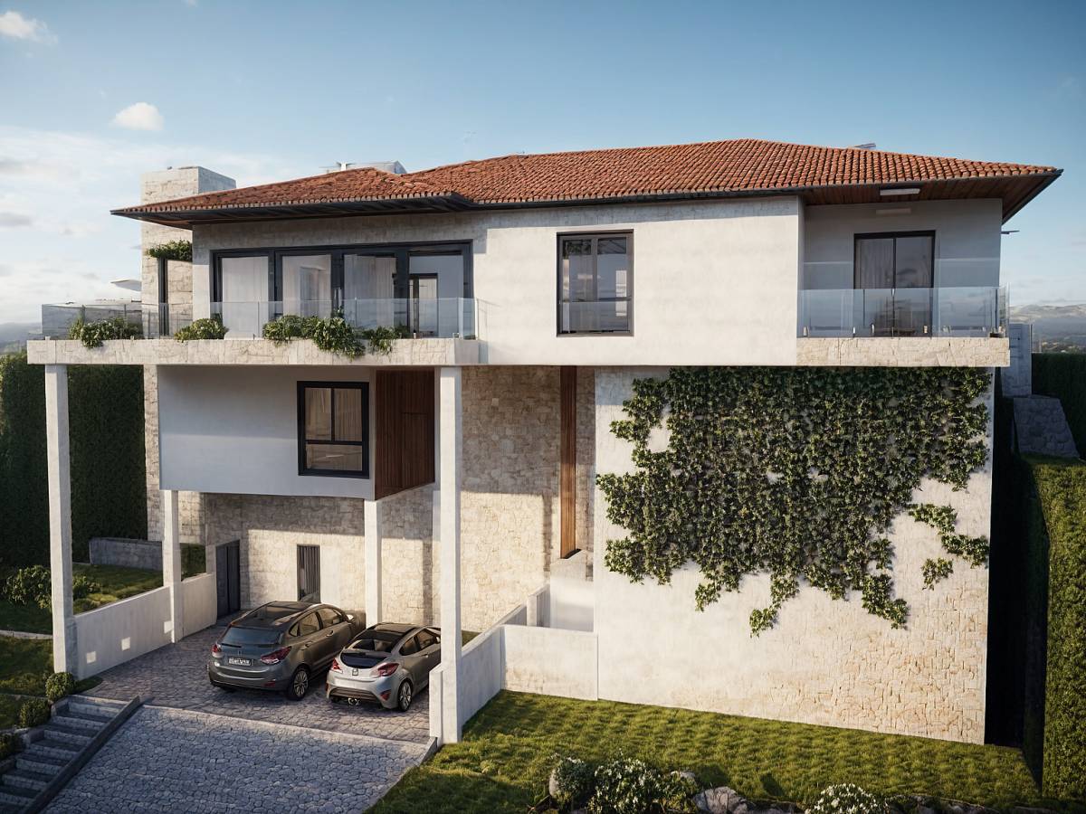 LUIZA SALES - Faro - Deep or Spring Cleaning
