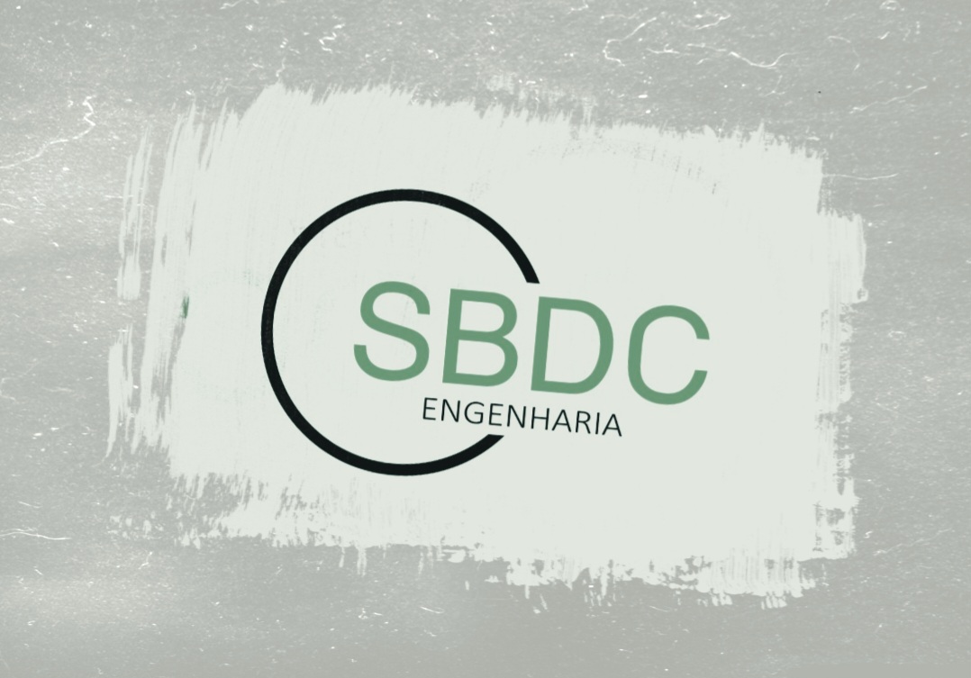 SBDC ENGENHARIA E CONSTRUÇÃO LDA - Setúbal - Instalação de Pavimento Flutuante