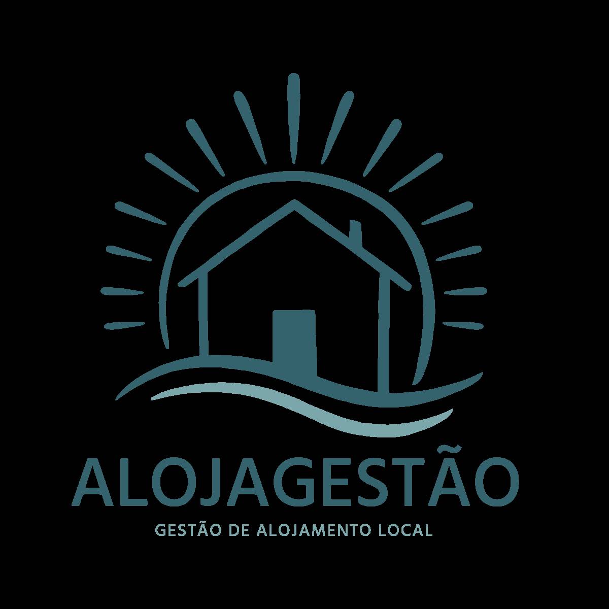 ALOJAGESTÃO- Gestão Alojamento Local - Sesimbra - House Sitting e Gestão de Propriedades