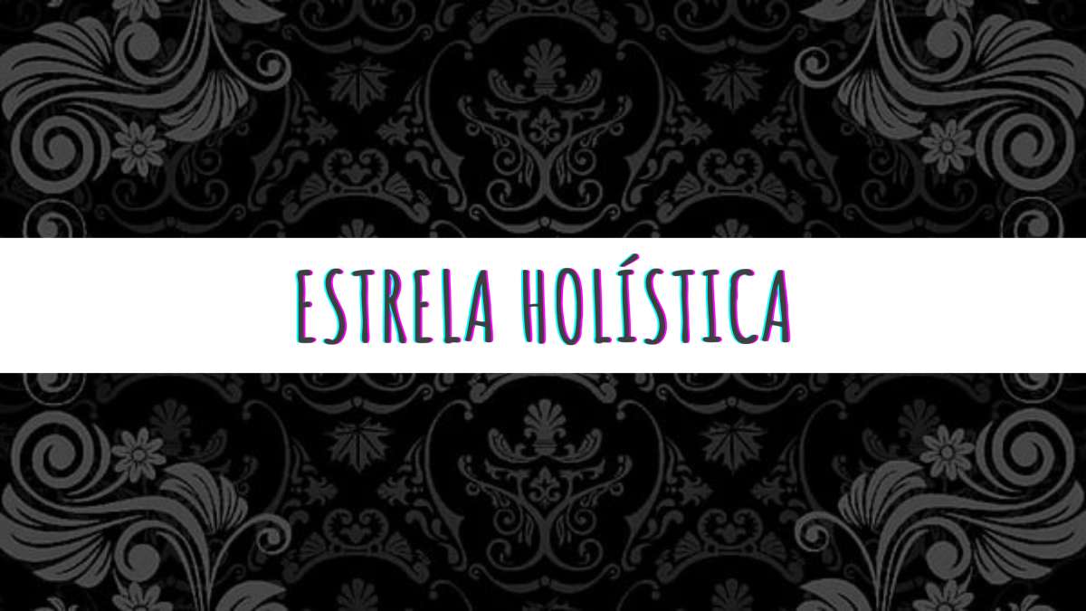 Estrela Holística - Lisboa - Tarólogo