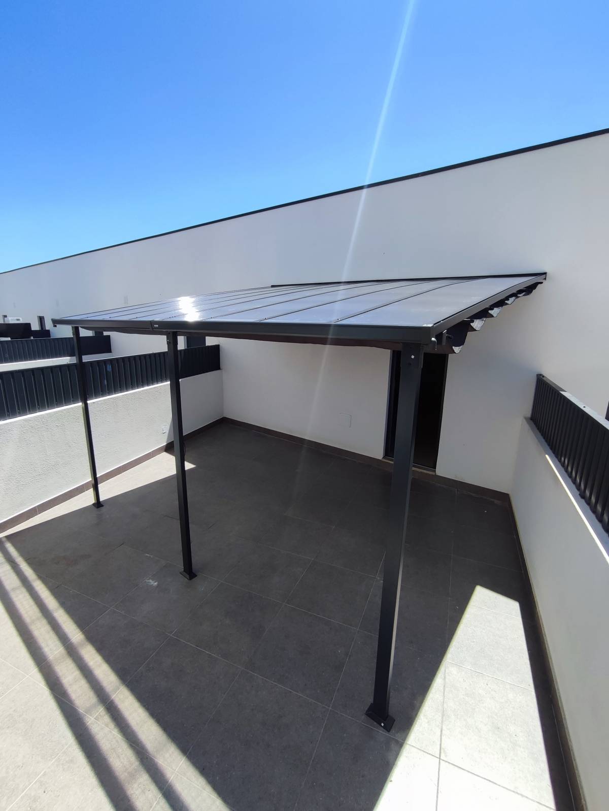 Montadecor - Albergaria-a-Velha - Pool Table Assembly