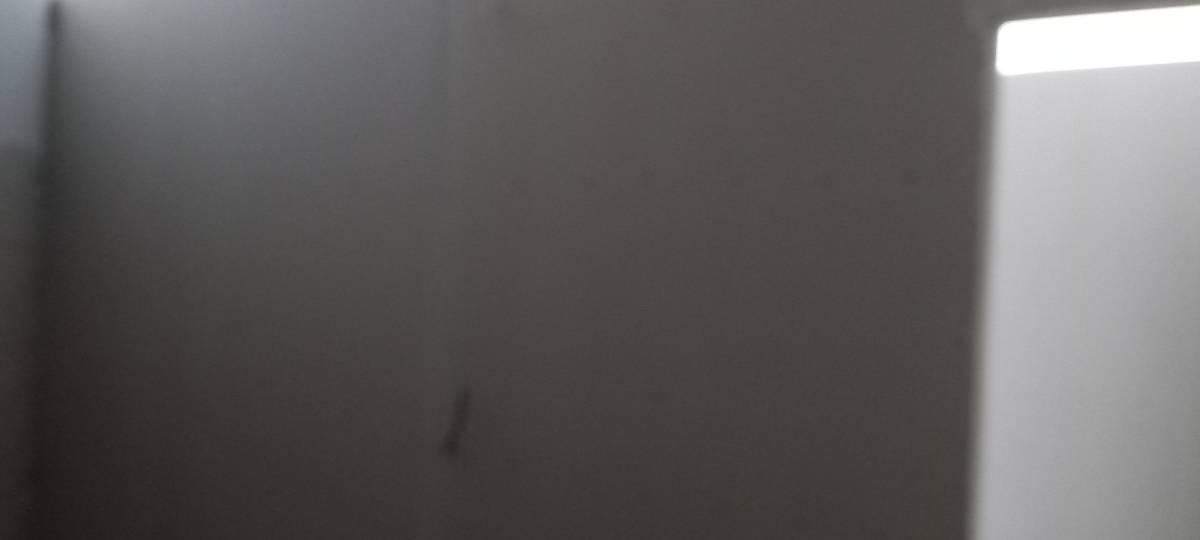 Mbarbosa - Santarém - Bathroom Remodel
