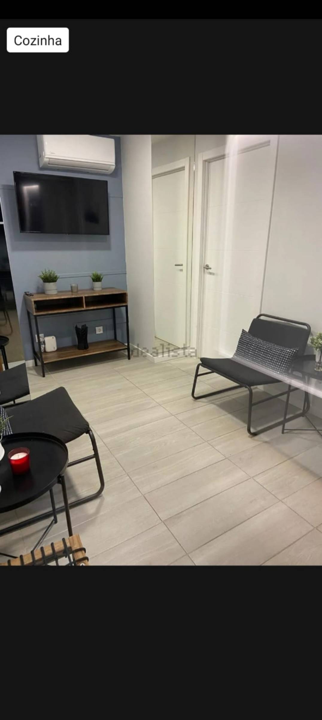 Brazilian Oasis Massage & Team (Service offered in the comfort of your accommodation) - Olhão - Massagens