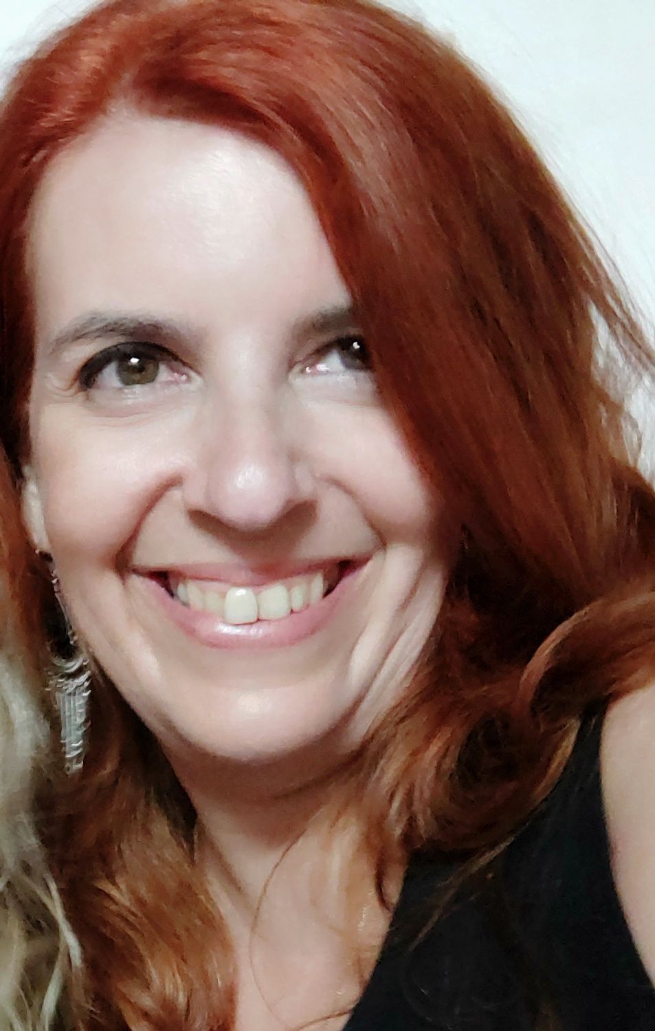 Cristina Chaves - Albufeira - Wills and Estate Planning