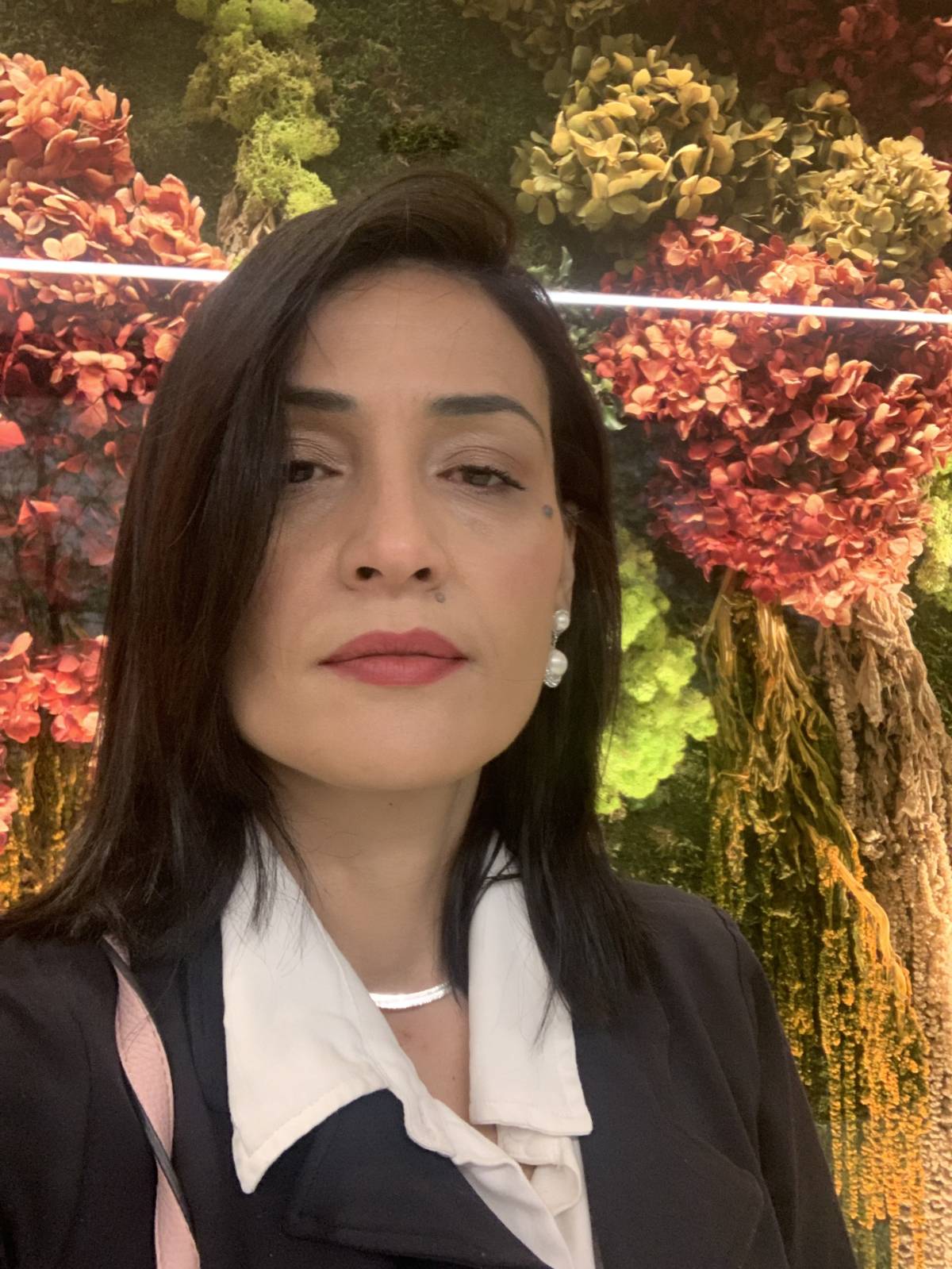 Sara santos - Lisboa - Valorização Imobiliária