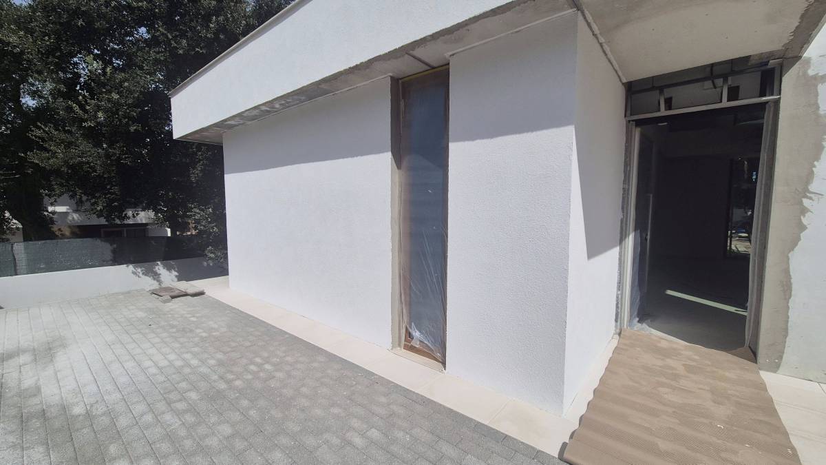 SBDC ENGENHARIA E CONSTRUÇÃO LDA - Setúbal - Instalação de Alcatifa
