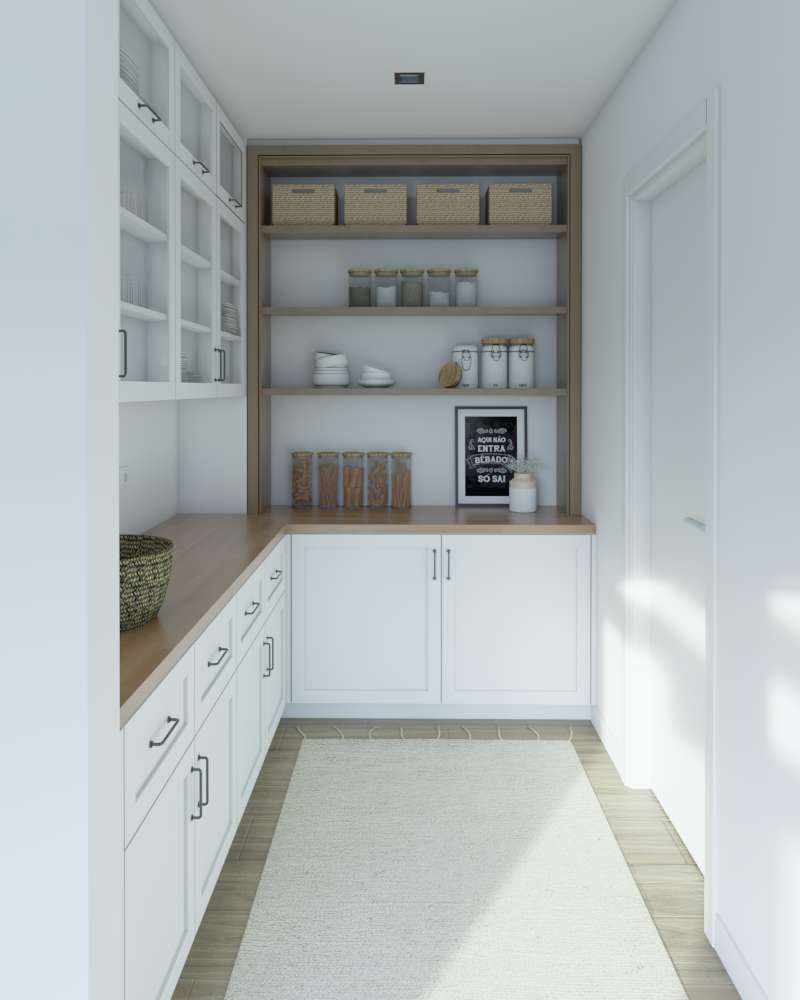 Mariana Formigal Interior Design - Lisboa - Interior Design