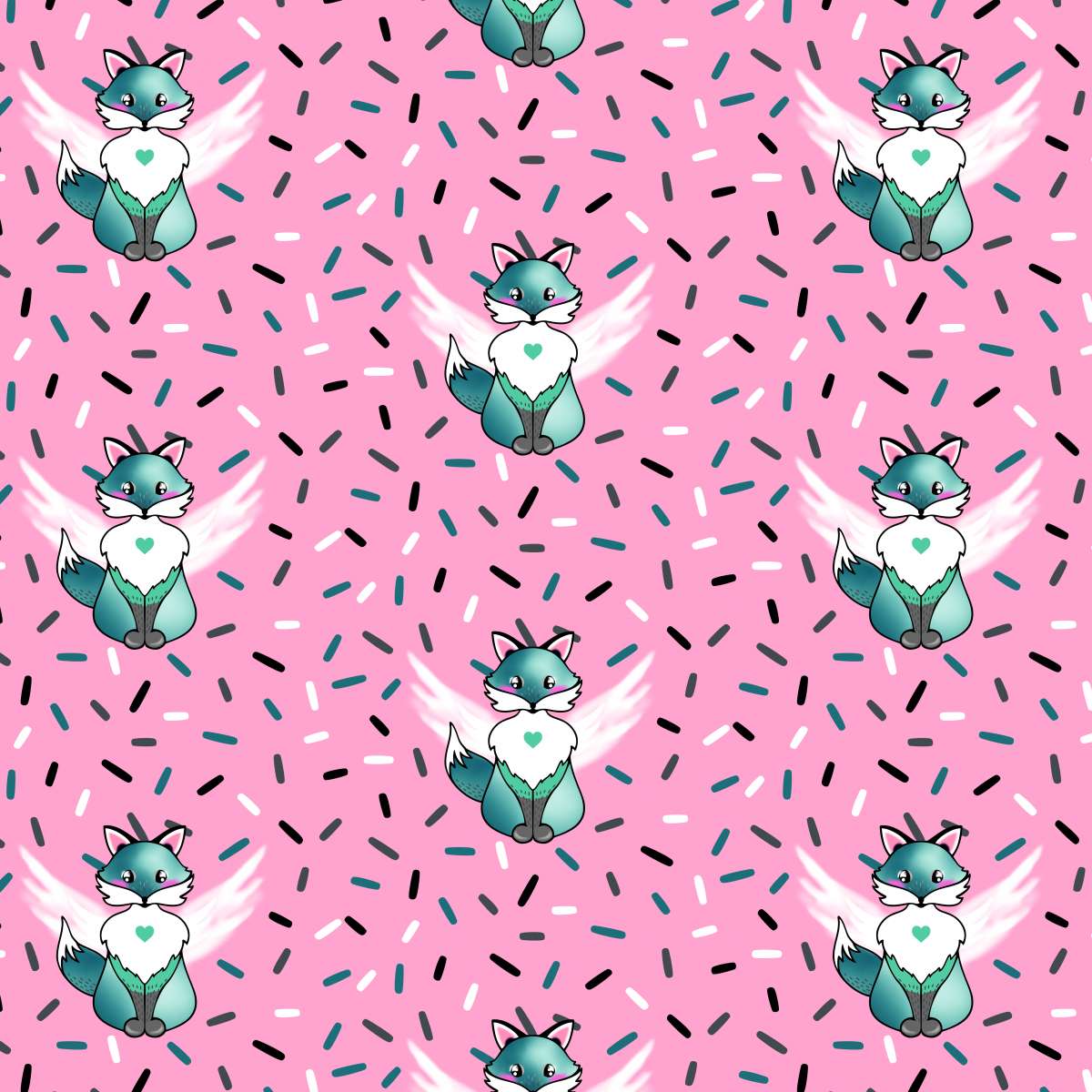 Carina - - Designer Gráfico