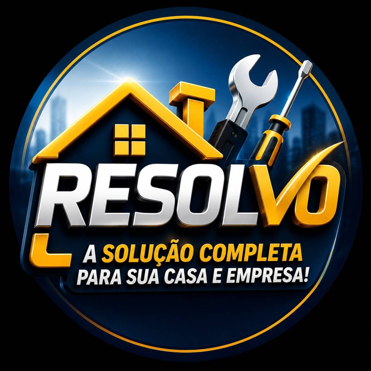 RESOLVO - Castelo Branco - Calfeutrage