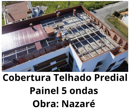 Marques Serviços - Murtosa - Remodelação de Casa de Banho